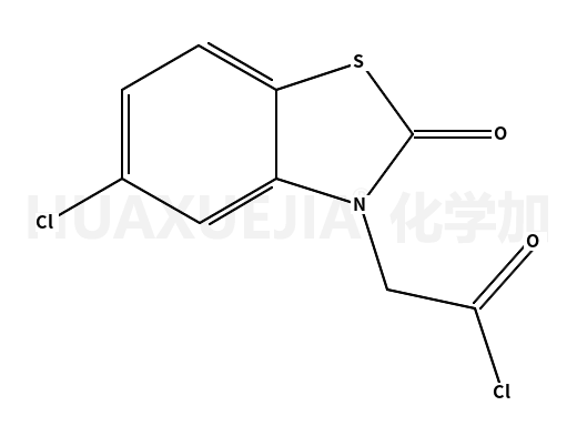 27008-76-0结构式