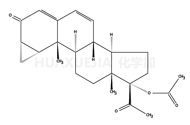 2701-50-0结构式