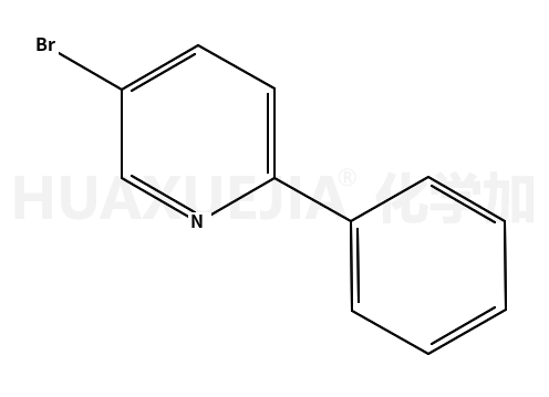 27012-25-5结构式