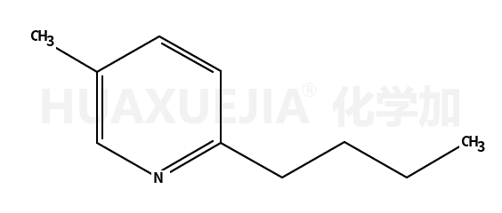 27012-26-6结构式