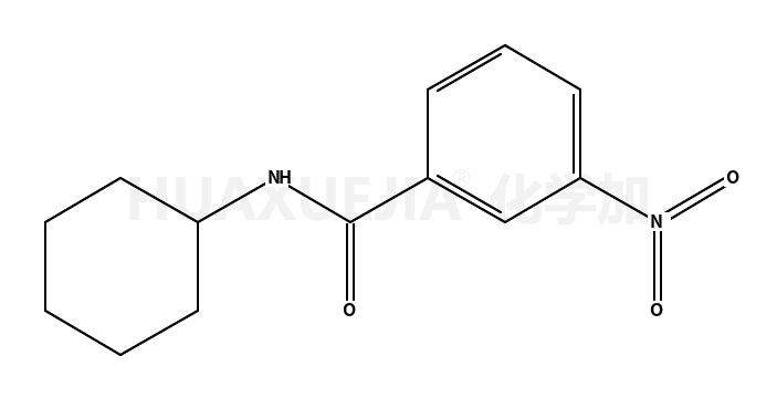 2702-32-1结构式