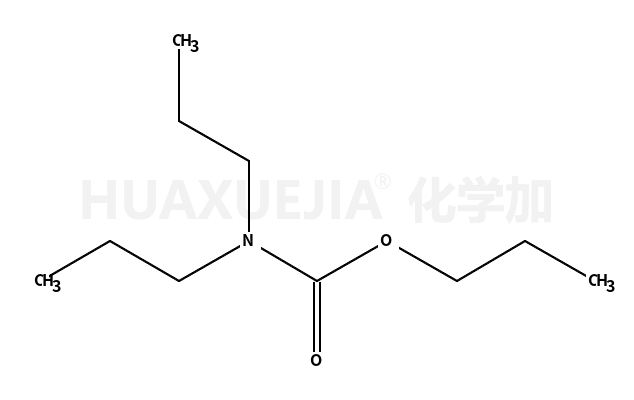 27031-52-3结构式