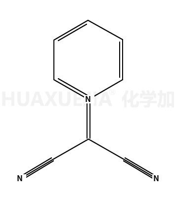 27032-01-5结构式