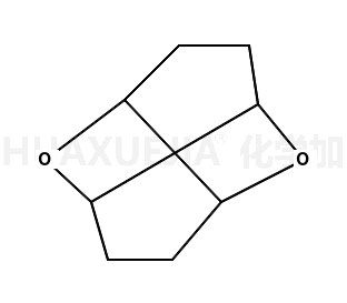 1,2,5,6-二环氧树脂环辛烷