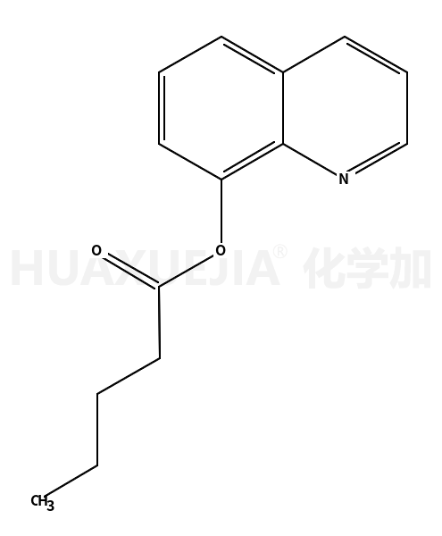 27037-38-3结构式