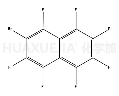 27041-17-4结构式