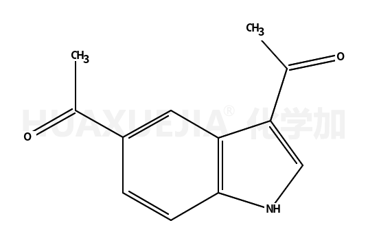 27041-43-6结构式