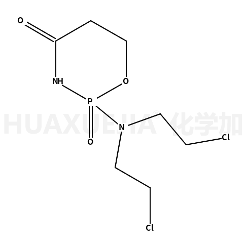 27046-19-1结构式