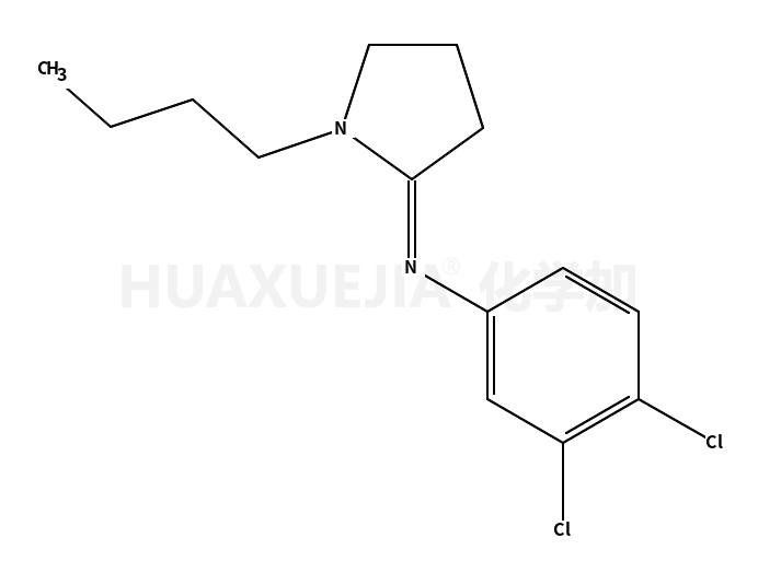 27050-41-5结构式