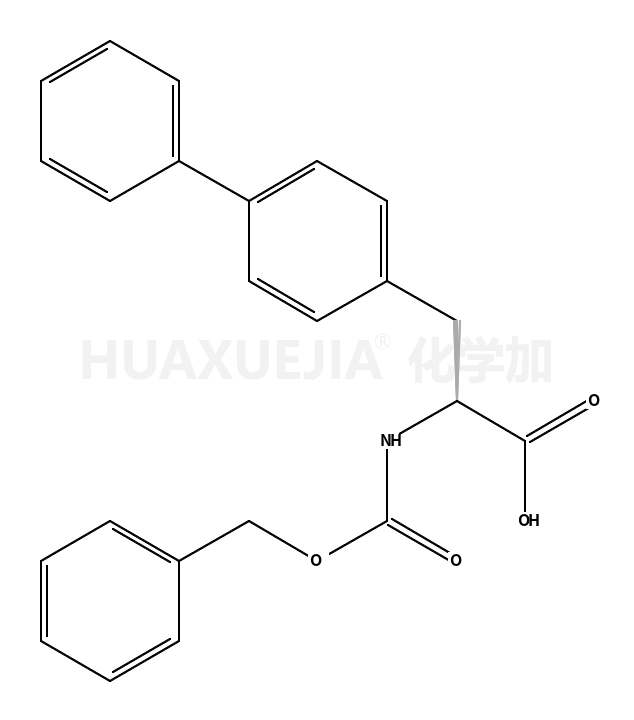 270568-72-4结构式