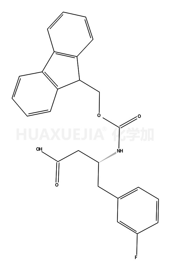 270596-52-6结构式