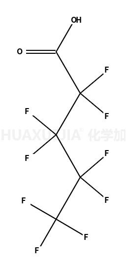 2706-90-3结构式