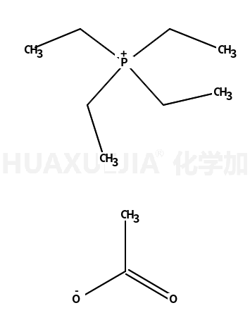 27063-22-5结构式