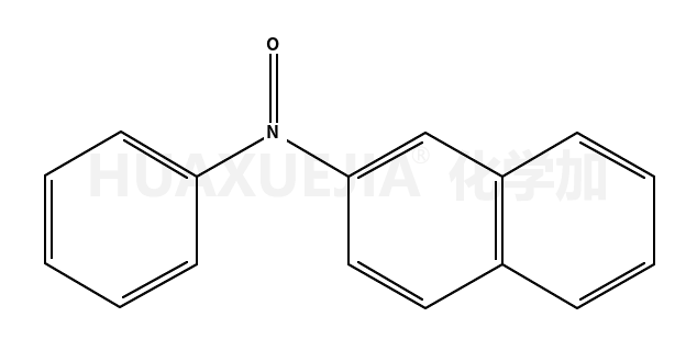 27067-31-8结构式