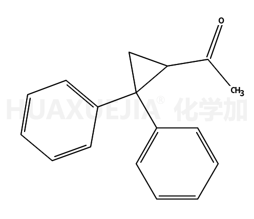 27067-40-9结构式