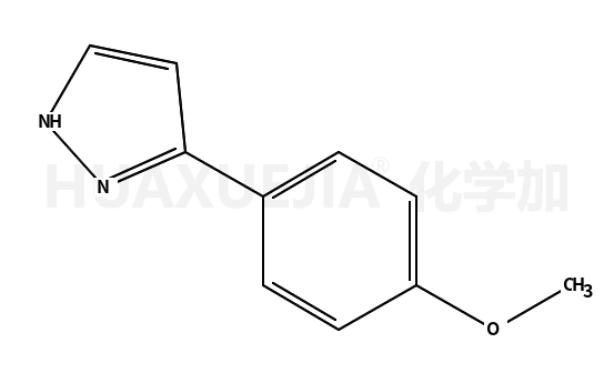 27069-17-6结构式