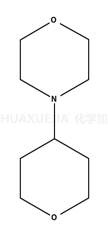 27070-16-2结构式