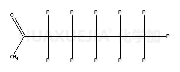 甲基全氟戊基酮