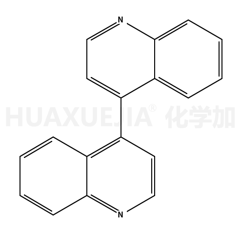 27080-08-6结构式