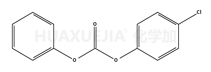 27087-46-3结构式