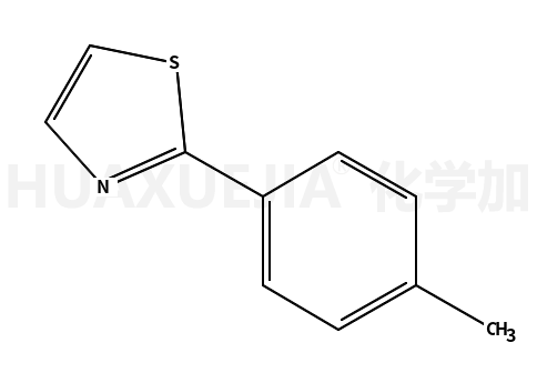 27088-83-1结构式