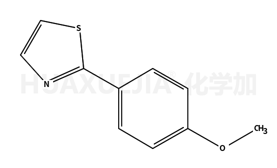 27088-84-2结构式