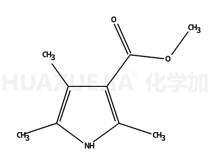 27093-37-4结构式