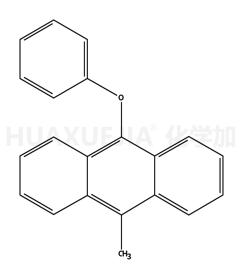 27094-49-1结构式