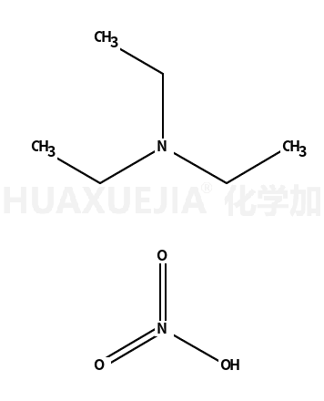 硝酸三乙基铵