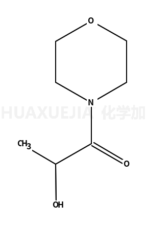 27097-66-1结构式