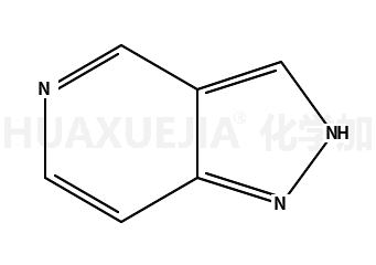 1H-吡唑并[4,3-C]吡啶
