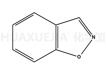 1,2-苯基异恶唑
