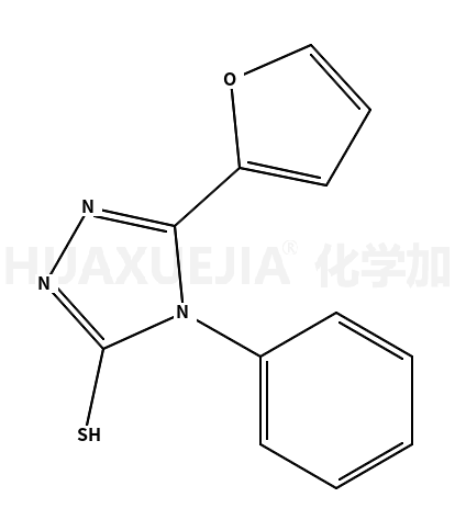 27106-16-7结构式