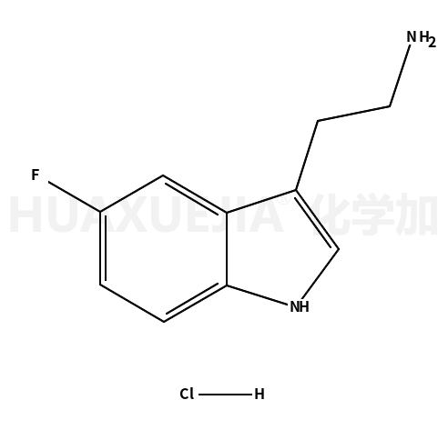 2711-58-2结构式