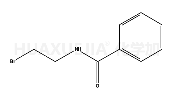 27110-61-8结构式