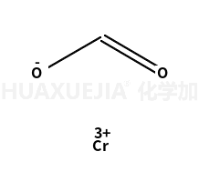 27115-36-2结构式