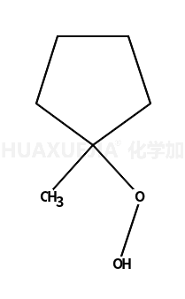 27115-55-5结构式