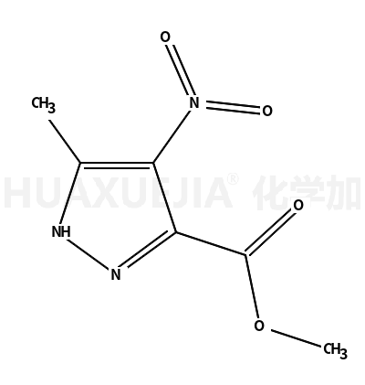 3-(乙氧基甲基)-2,8-二羟基-1-甲氧基蒽-9,10-二酮