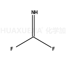 2712-98-3结构式