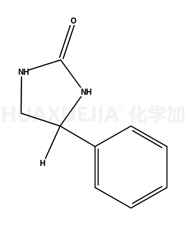 27129-49-3结构式