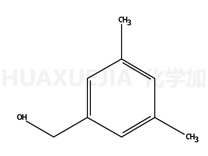 3,5-二甲基苯甲醇