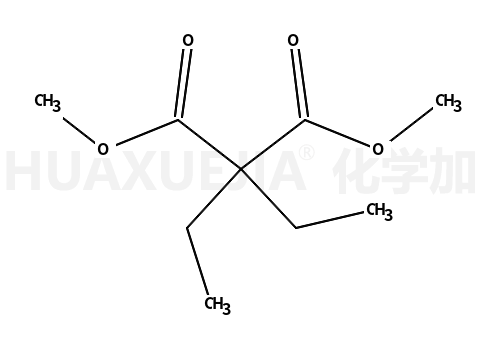 二乙基丙二酸二甲酯
