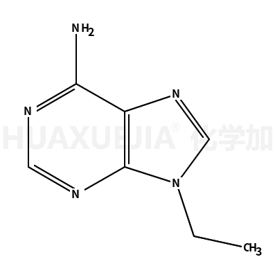 2715-68-6结构式