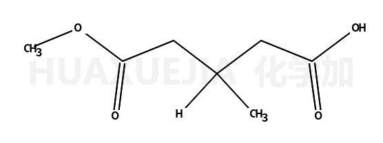 Β-甲基戊二酸单甲酯