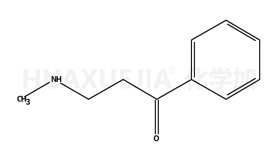 27152-62-1结构式