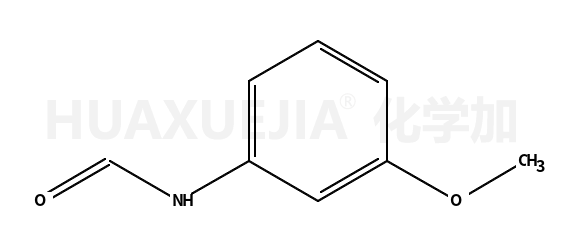 27153-17-9结构式