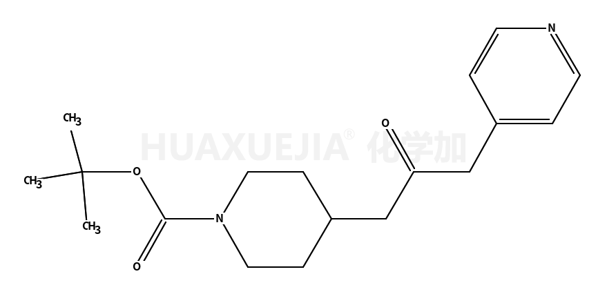 271577-10-7结构式