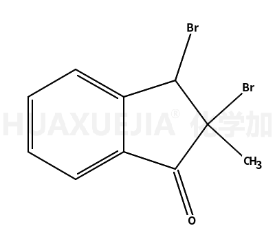 27161-30-4结构式