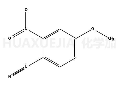 27165-25-9结构式