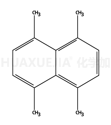 1,4,5,8-Tetramethylnaphthalene